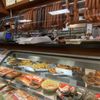Pulaski Meat Products gift card