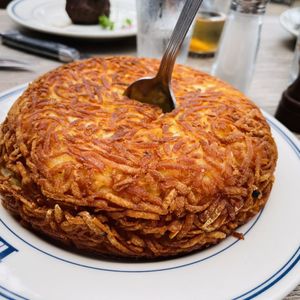 Pittsburgh Blue Steakhouses on Yelp