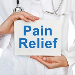 Pain Clinics of Central California