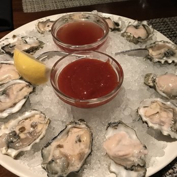 Del Frisco's Double Eagle Steakhouse - Steakhouses Near Me - Washington, DC, District of Columbia Del Frisco's Double Eagle Steakhouse - Steakhouses Near Me - Washington, DC, District of Columbia
