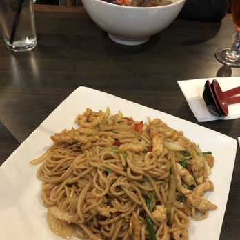 Reren Lamen & Bar - Ramen Near Me - Washington, DC, District of Columbia Reren Lamen & Bar - Ramen Near Me - Washington, DC, District of Columbia