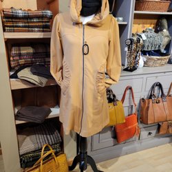Dream Street Boutique