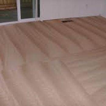805 Carpet Care - Rotovac Wand pattern!! - Carpet Cleaning Near Me 805 Carpet Care - Rotovac Wand pattern!! - Carpet Cleaning Near Me