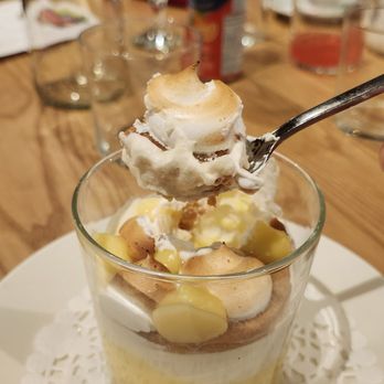Eataly - Sherway Gardens - Grocery Near Me - Toronto, Ontario