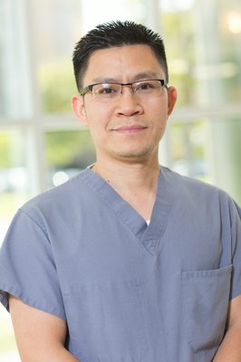 Pedes Orange County | Vascular Specialists by null