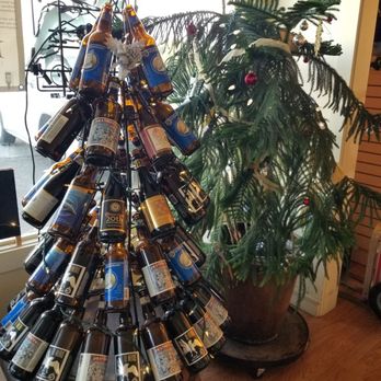 The Pub at North Coast Brewing - Pubs Near Me - Fort Bragg, California The Pub at North Coast Brewing - Pubs Near Me - Fort Bragg, California