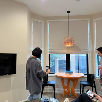Yowie - Hotels Near Me - Philadelphia, Pennsylvania Yowie - Hotels Near Me - Philadelphia, Pennsylvania