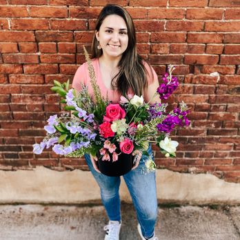 Sonora Florist - Florists Near Me - Sonora, California Sonora Florist - Florists Near Me - Sonora, California
