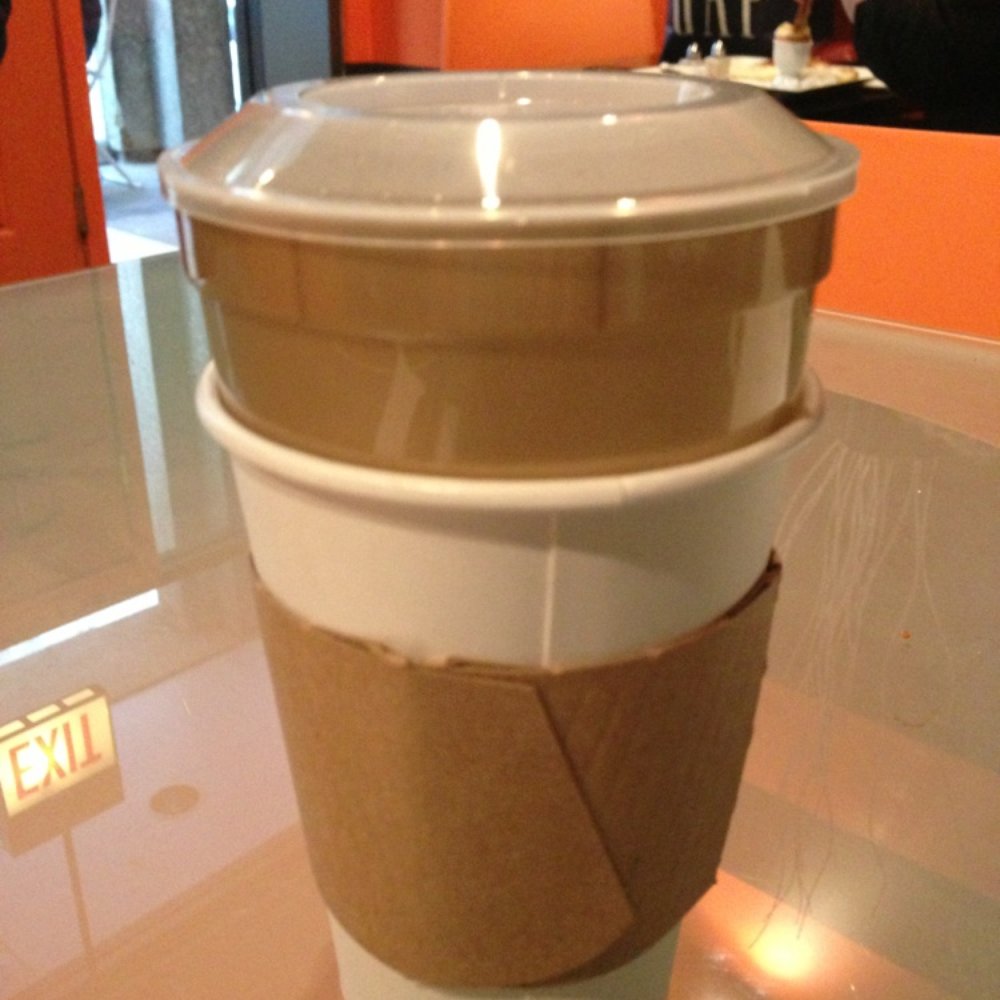 Hendrickx Belgian Bread Crafter - Belgian filter coffee - Bakeries Near Me - Chicago, Illinois Hendrickx Belgian Bread Crafter - Belgian filter coffee - Bakeries Near Me - Chicago, Illinois