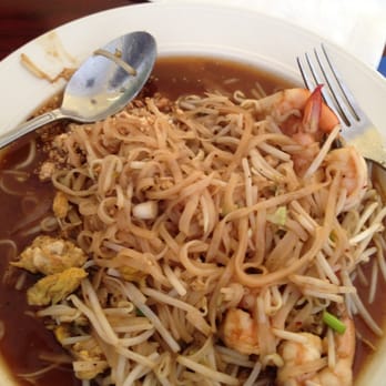 2B Thai - Thai Near Me - Elizabethtown, Kentucky