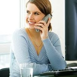 Razor Rooter Plumbing