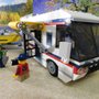 Photo of Imperial Truck and Rv Service