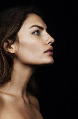 Sacred Skincare by null