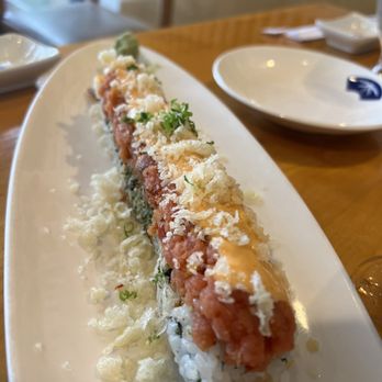 Sushi Sono - Japanese Near Me - Columbia, Maryland Sushi Sono - Japanese Near Me - Columbia, Maryland