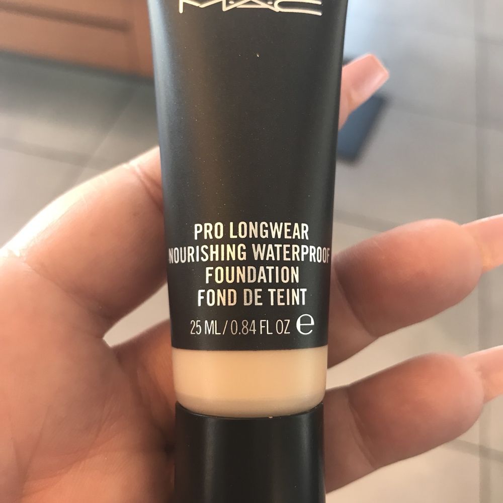 MAC Cosmetics - Cosmetics & Beauty Supply Near Me - Las Vegas, Nevada MAC Cosmetics - Cosmetics & Beauty Supply Near Me - Las Vegas, Nevada