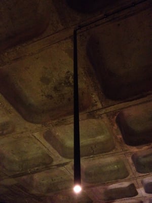 ROOFTOP - TOPO MARTIM MONIZ by null