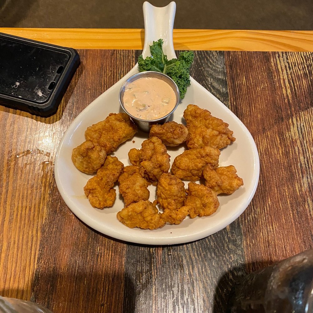 THE BEST 10 RESTAURANTS near 5688 CYPRESS GARDENS BLVD, WINTER HAVEN, FL  33884 - Last Updated March 2025 - Yelp