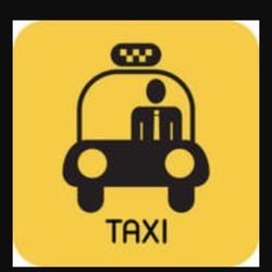 Yellow cab Co 4 you