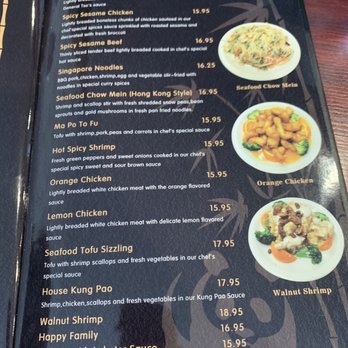 Panda Inn - Chinese Near Me - Centralia, Washington Panda Inn - Chinese Near Me - Centralia, Washington