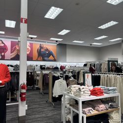Target