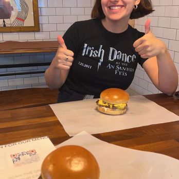 The Burgerly - The Wonderful burger and The Burgerly burger - Burgers Near Me - New Hope, Pennsylvania The Burgerly - The Wonderful burger and The Burgerly burger - Burgers Near Me - New Hope, Pennsylvania