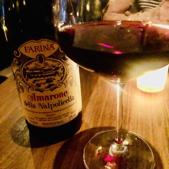 Friday Saturday Sunday - Amarone - New American Near Me - Philadelphia, Pennsylvania Friday Saturday Sunday - Amarone - New American Near Me - Philadelphia, Pennsylvania
