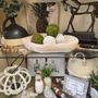 Photo of Decor Galore