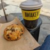 Awaken Cafe & Roasting gift card