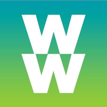 WW Formerly Weight Watchers - Capitola - Weight Loss Centers Near Me - Capitola, California WW Formerly Weight Watchers - Capitola - Weight Loss Centers Near Me - Capitola, California