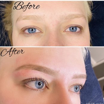Lash Brow Lounge - Eyebrow wax & tint, eyelash lift & tint - Waxing Near Me - Lincoln, Nebraska Lash Brow Lounge - Eyebrow wax & tint, eyelash lift & tint - Waxing Near Me - Lincoln, Nebraska