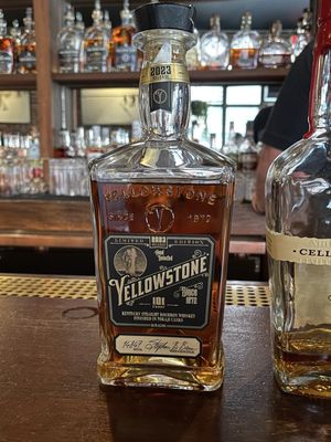 The Independent Ice Co. by null