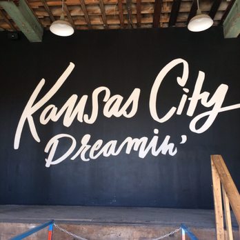 West Bottoms - Local Flavor Near Me - Kansas City, Missouri West Bottoms - Local Flavor Near Me - Kansas City, Missouri