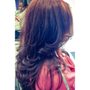 Photo of Magdalena Hair Stylist
