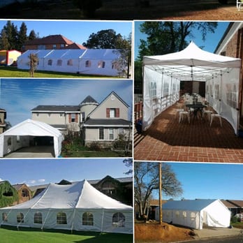 Jumpers 4 U - Party Equipment Rentals Near Me - Turlock, California Jumpers 4 U - Party Equipment Rentals Near Me - Turlock, California
