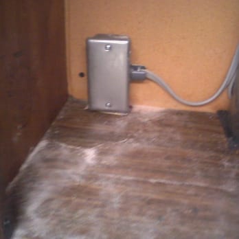 MaidPro Broomfield - So much for wiping out the cupboards, that is just to hard for them. They sure will charge you for it though! - Home Cleaning Near Me - Broomfield, Colorado