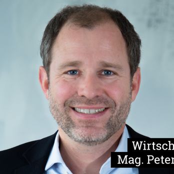 1. MARKETINGRECHT.EU