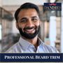 Photo of Dandies Barber and Beard Stylist Mountain View