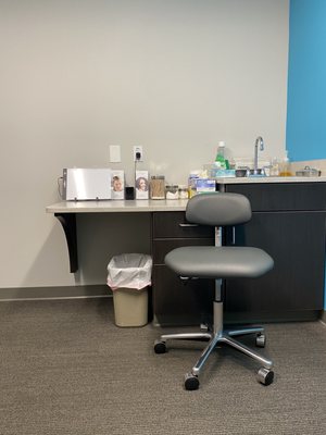 Oral & Facial Surgery for Adults & Children