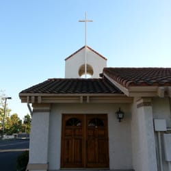 Golden Gate Baptist Seminary Southern Calfrna Cmps