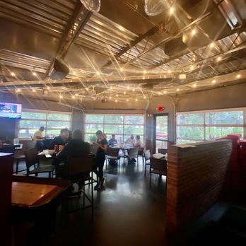 Coach's Bar & Grill - Bars Near Me - Overland Park, Kansas