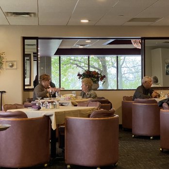 Scoglio - Inside - Italian Near Me - Pittsburgh, Pennsylvania