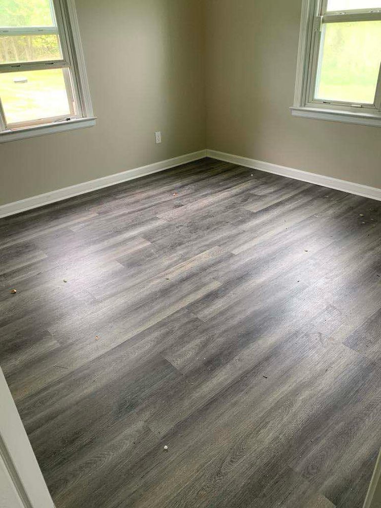 Slide of Jack of All Trades