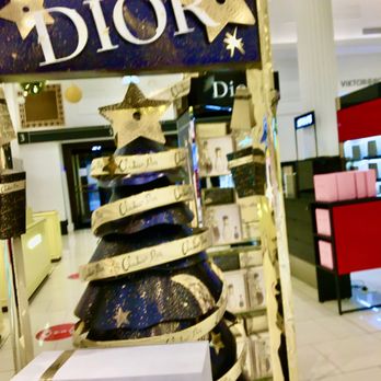 Macy's - Fragrance Selections December 2020 - Department Stores Near Me - Chicago, Illinois