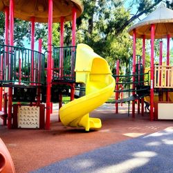 Valleydale Park - Kids Park