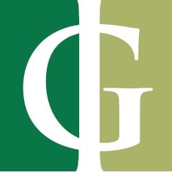 Green Ivy Realty & Property Management