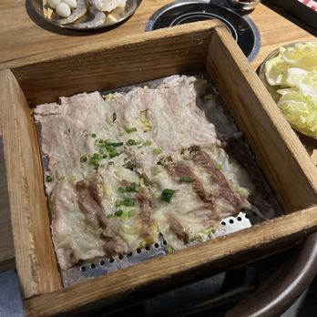 dPot Unlimited - Hot Pot Near Me - Irvine, California dPot Unlimited - Hot Pot Near Me - Irvine, California