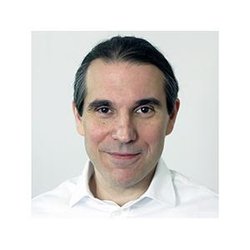 Univ. Prof. Dr Fahmy Aboulenein-Djamshidian