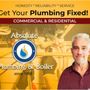 Photo of Absolute Plumbing & Boiler