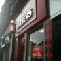 Photo of Shettleston Barbers