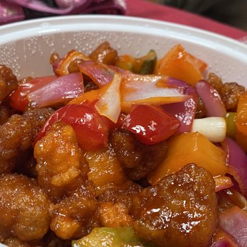 Fuji Noodle Restaurant - Chinese Near Me - Port Coquitlam, British Columbia